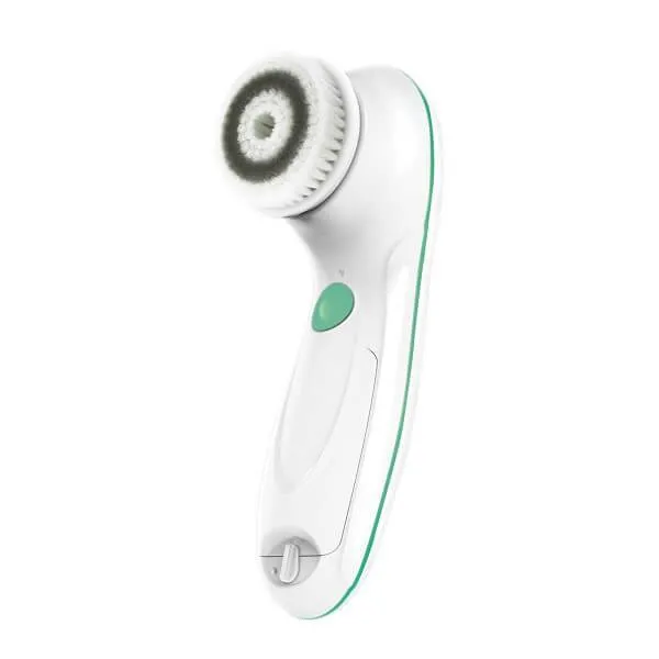 CALA Sonic Facial Cleansing System