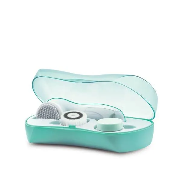 CALA Sonic Facial Cleansing System