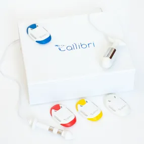 Callibri BeFit PRO