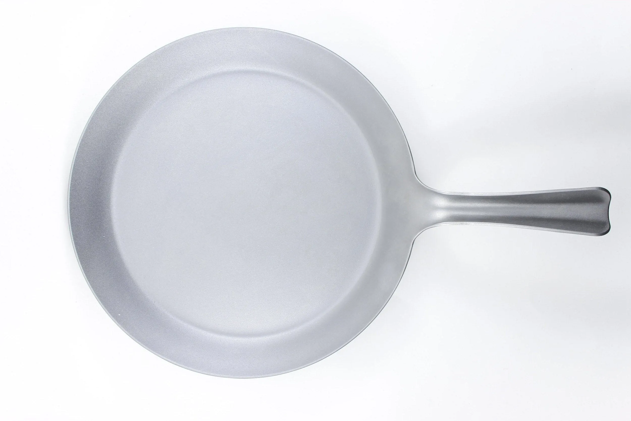 Carbon Steel Pan by West Japan Tools