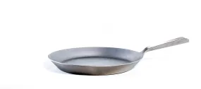 Carbon Steel Pan by West Japan Tools