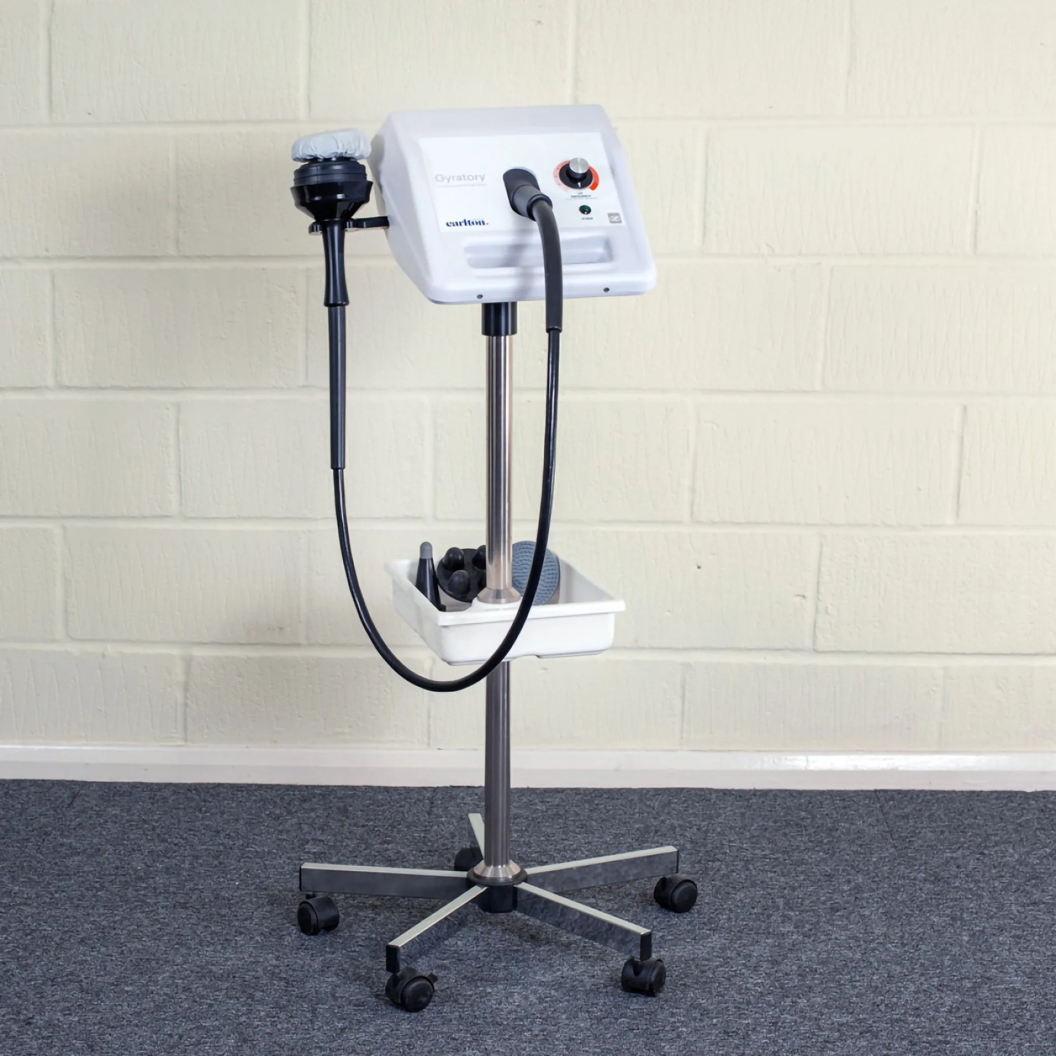 Carlton G5 Body Electric Massager