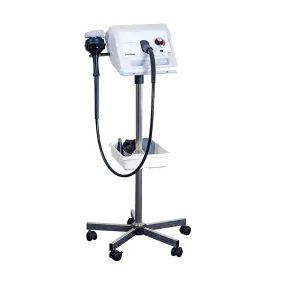 Carlton G5 Body Electric Massager