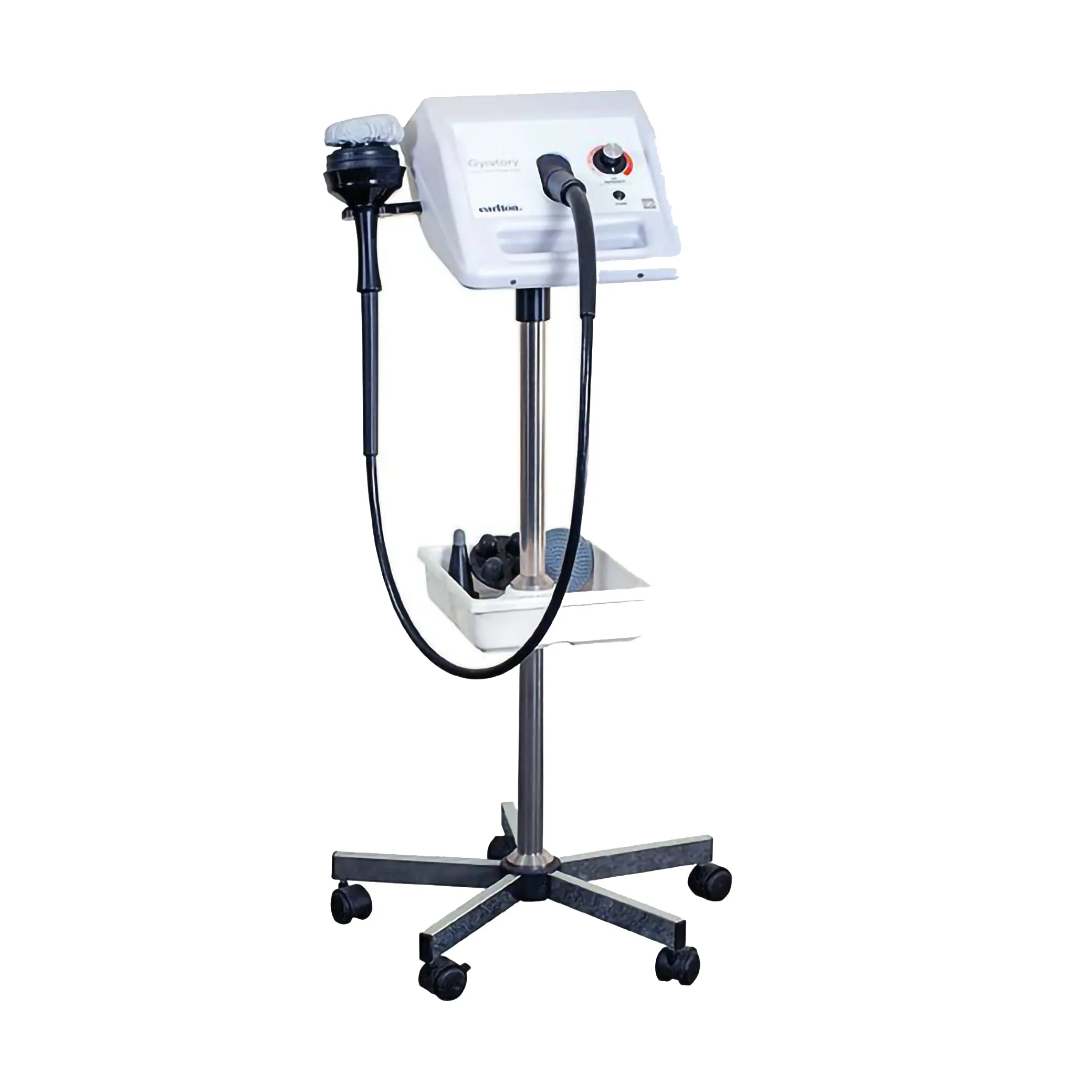 Carlton G5 Body Electric Massager