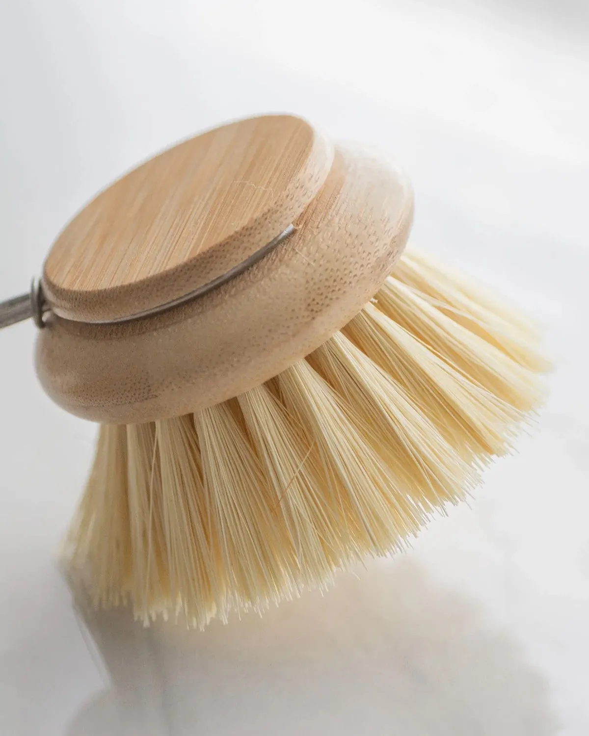 CASA AGAVE® Long Handle Dish Brush