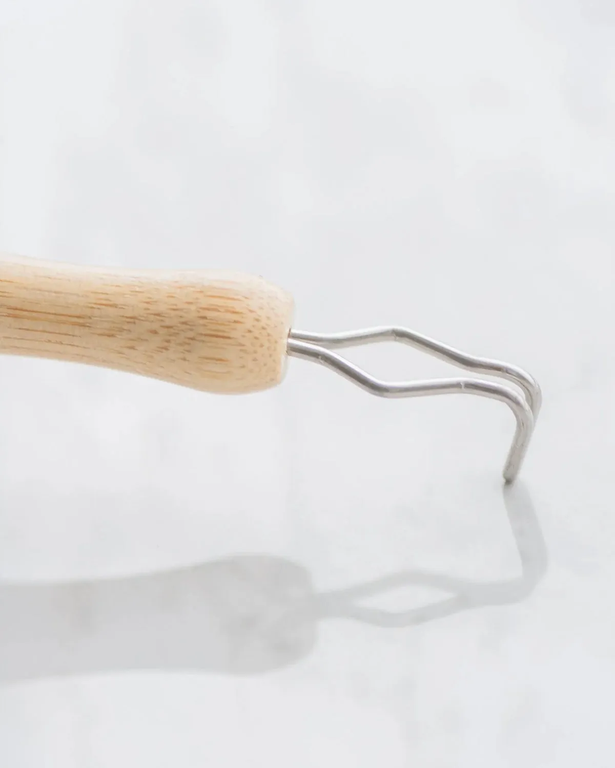 CASA AGAVE® Long Handle Dish Brush