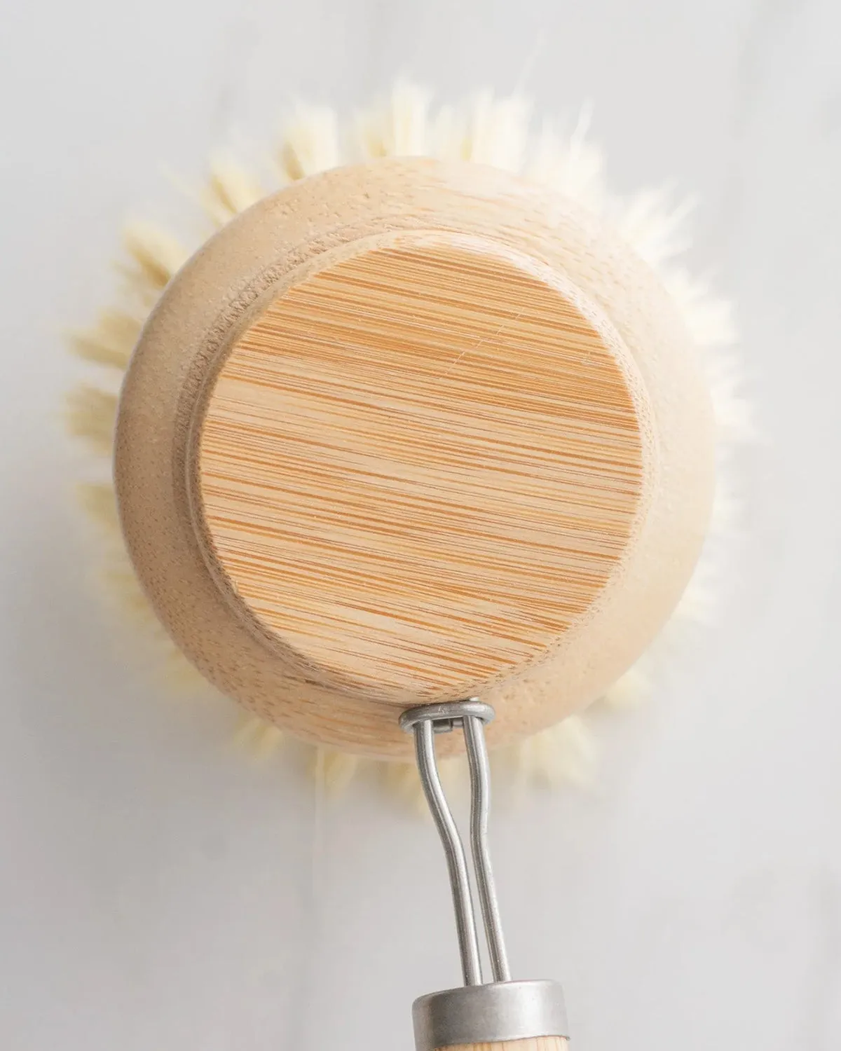 CASA AGAVE® Long Handle Dish Brush