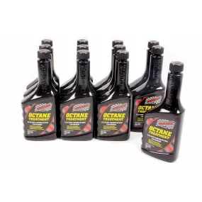 Champion ® Octane Treatment - 12 oz. (Case of 12)