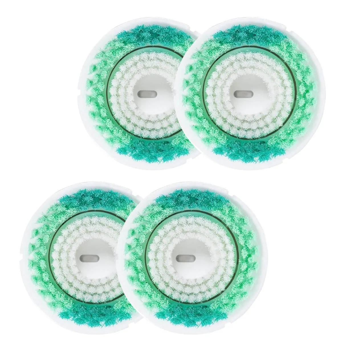 Clarisonic Acne Brush Heads