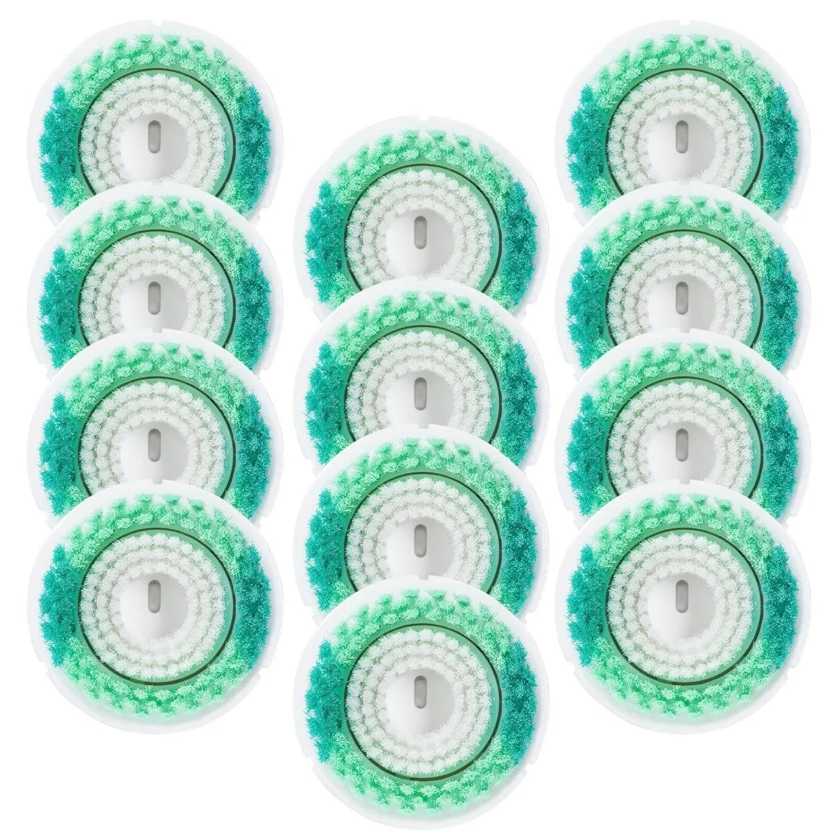 Clarisonic Acne Brush Heads