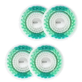 Clarisonic Acne Brush Heads