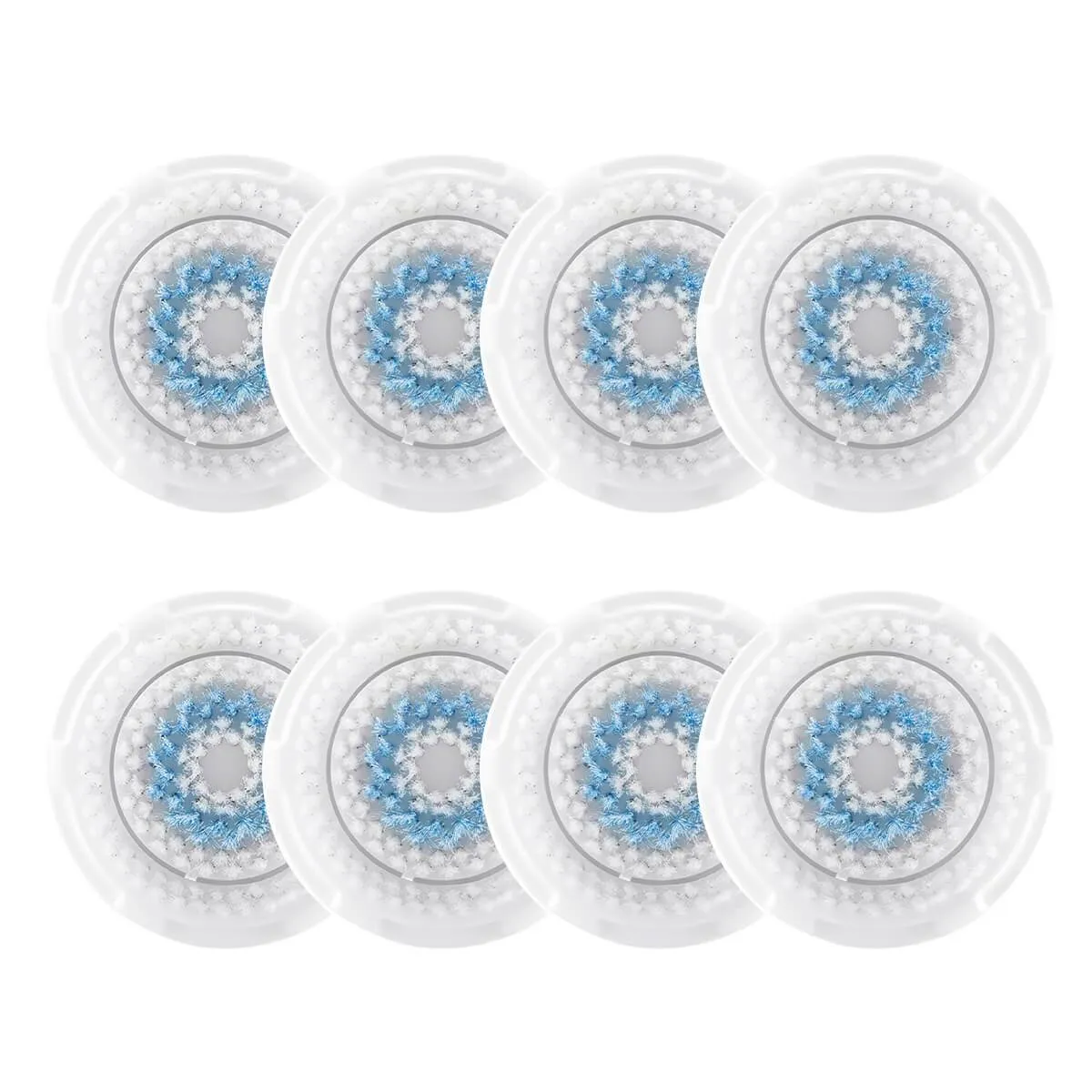 Clarisonic Revitalizing Brush Heads