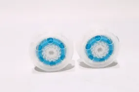 Clarisonic Sensitive Brush Head