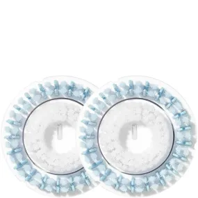 Clarisonic Sensitive Brush Heads