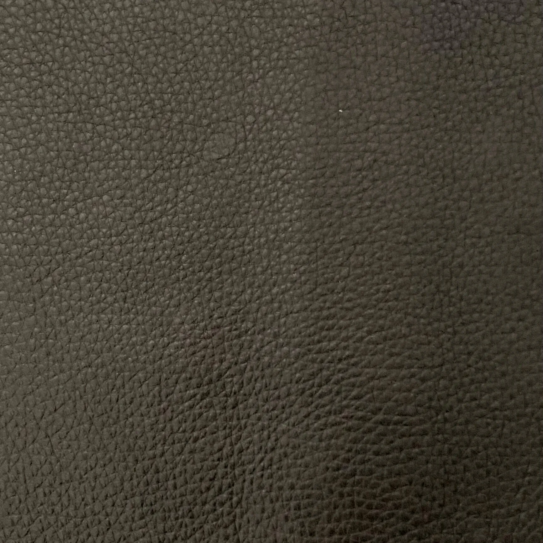 Contour Leather SoCozi Power  Next Level Recliner