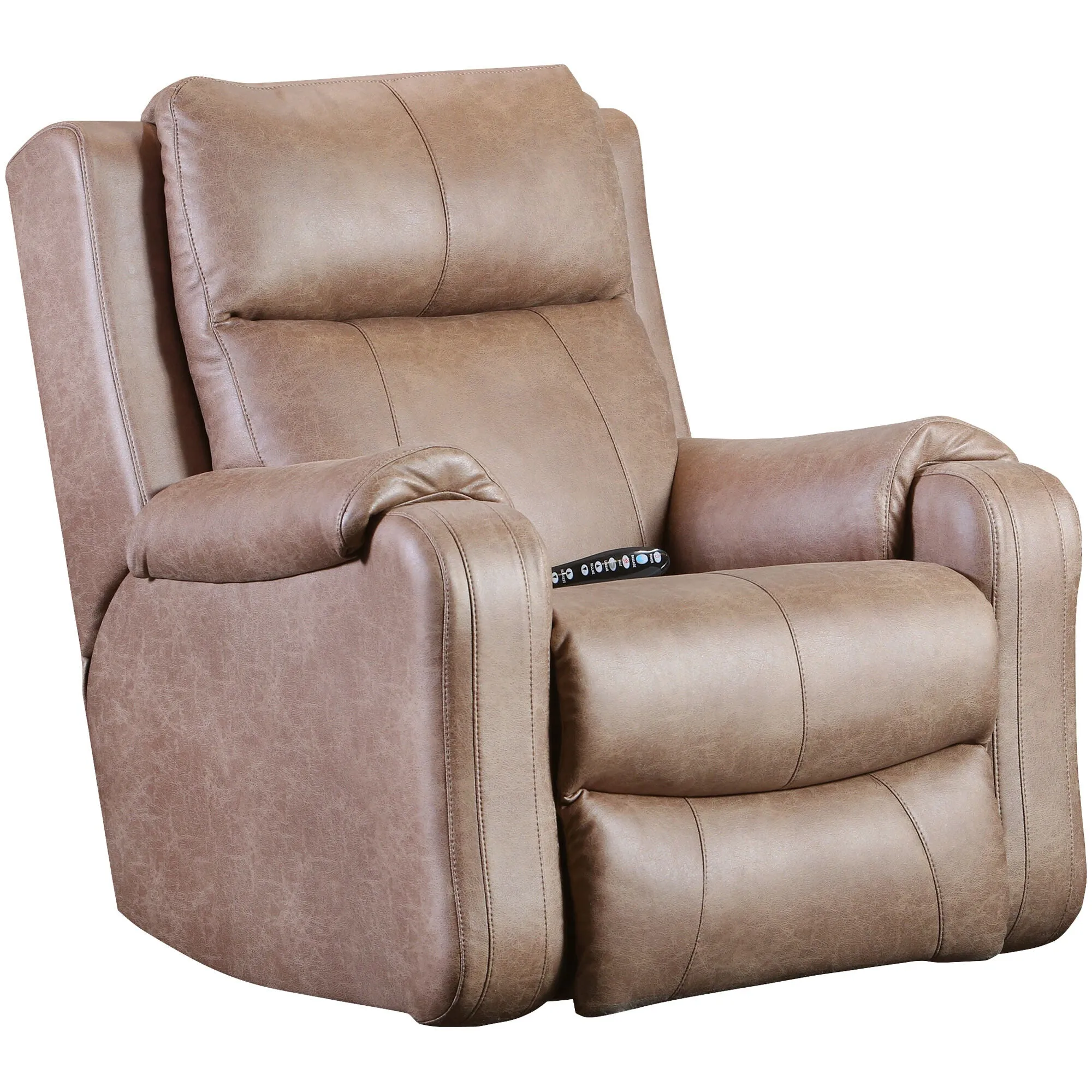 Contour SoCozi Power  Next Level Recliner