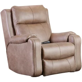 Contour SoCozi Power  Next Level Recliner