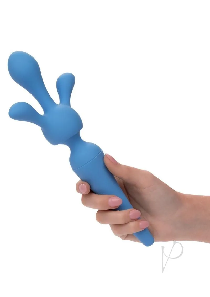 Couture Coll Body Wand Kit