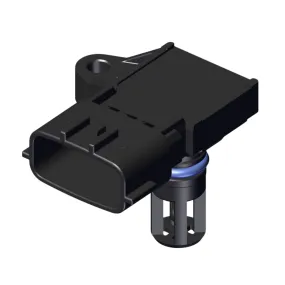 Cummins 5698456 Pressure Temp Sensor