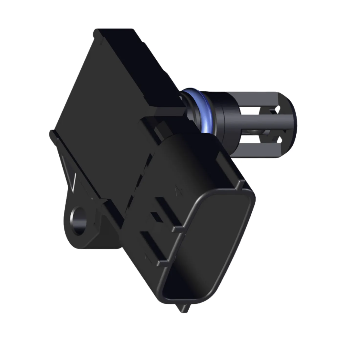Cummins 5698456 Pressure Temp Sensor
