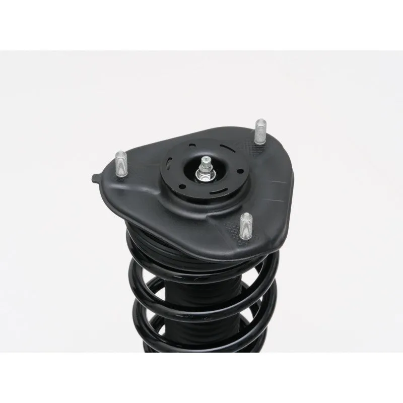 CUSCO 1G8 62N CB Coilover Kit STREET ZERO A for TOYOTA Corolla Cross (ZVG15) 2021-