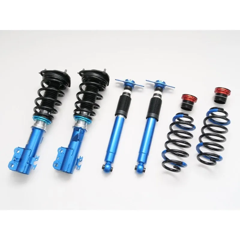 CUSCO 1G8 62N CB Coilover Kit STREET ZERO A for TOYOTA Corolla Cross (ZVG15) 2021-