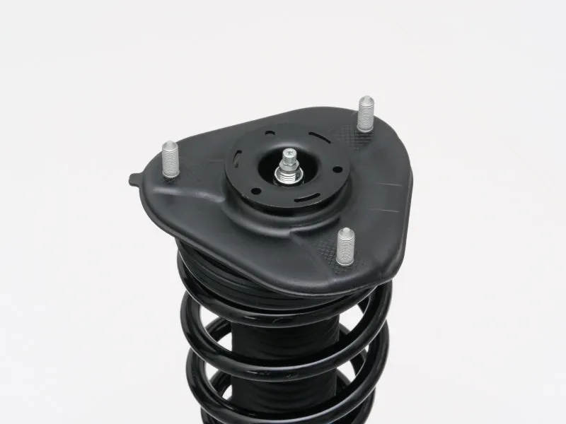 CUSCO 1G8 62N CN Coilover Kit STREET ZERO A for TOYOTA Corolla Cross (ZVG15) 2021-