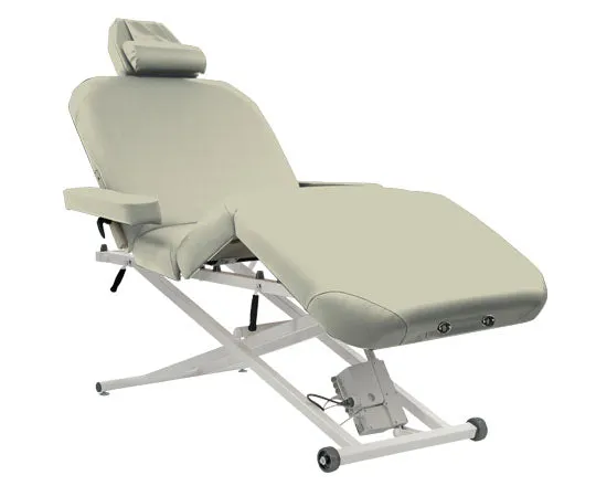 Custom Craftworks Pro Deluxe Electric Massage Table