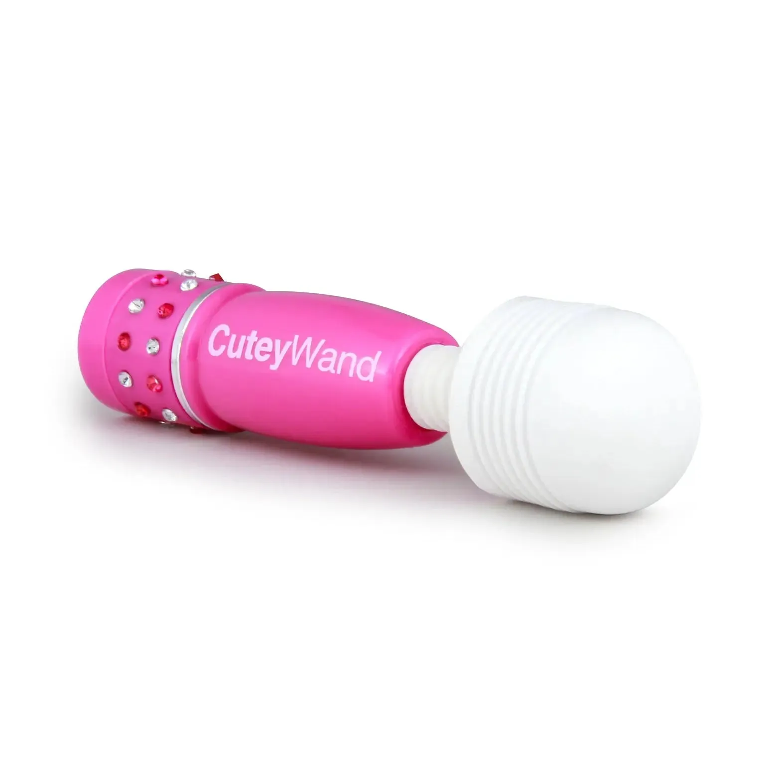 Cutey Wand - Pink