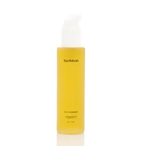 Daily Restorative Cleansing Oil