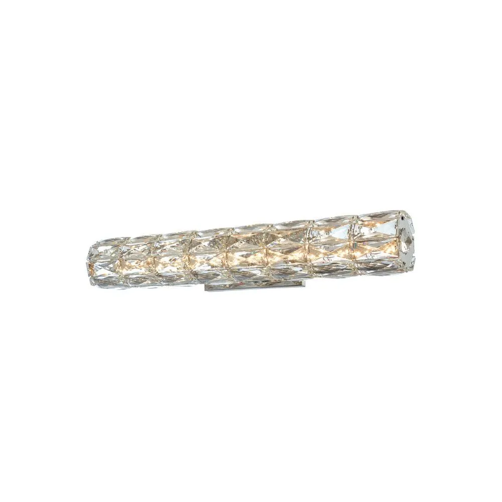 Dazzle 24" LED Vanity Light