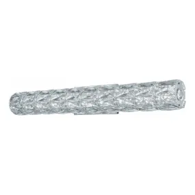 Dazzle 30" LED Vanity Light