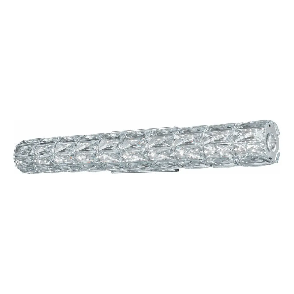 Dazzle 30" LED Vanity Light