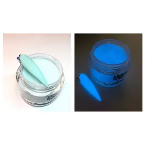 DCH Glow 01