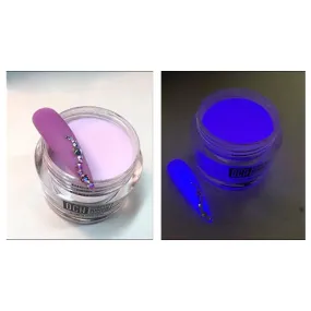 DCH Glow 03