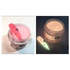 DCH Glow 04