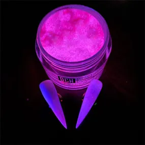 DCH Glow 10
