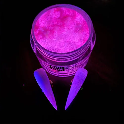 DCH Glow 10