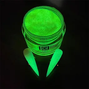 DCH Glow 11