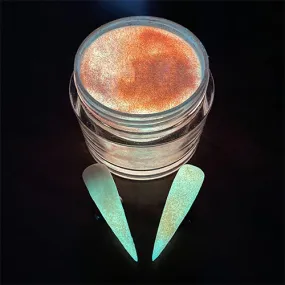 DCH Glow 12