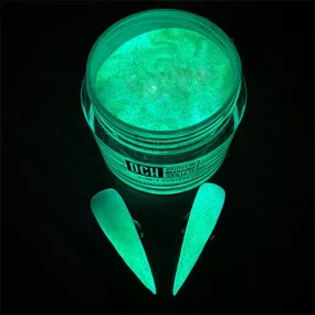 DCH Glow 13