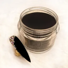 DCH000 Jet Black