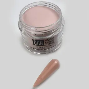 DCH001 Nude Ombré