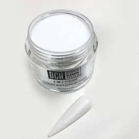 DCH002 Soft White
