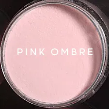 DCH003 Pink Ombre