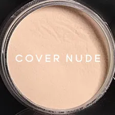 DCH004 Cover Nude