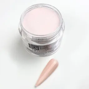 DCH006 Pink Fairy Ombre