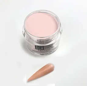 DCH007 Rose Gold Ombre