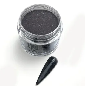 DCH009 Black Diamond