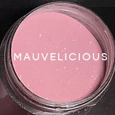 DCH011 Mauvelicious